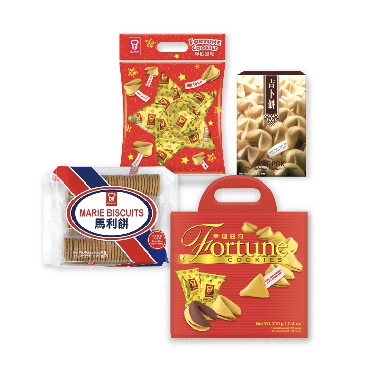 Special_items_720x720