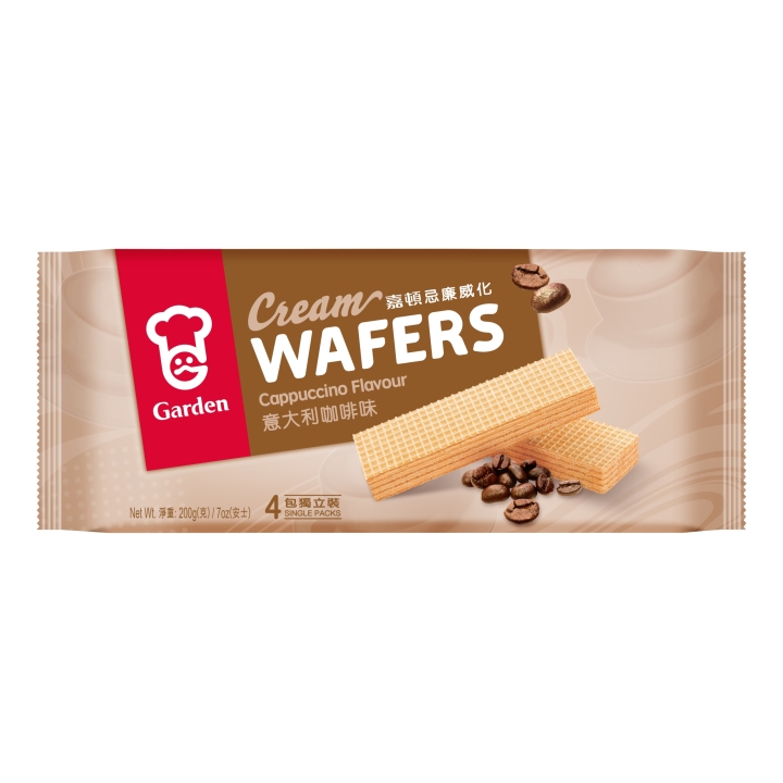 0473_200g_CappuccinoWafer_front_(B3447)