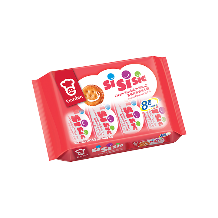 hk-export-biscuit2-sisisic-8p-2