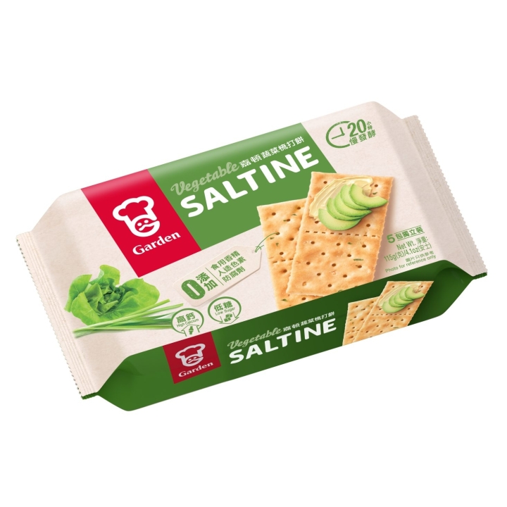 1101_HK_Saltine_115g_Vegetable_packshot_side-1465x1024