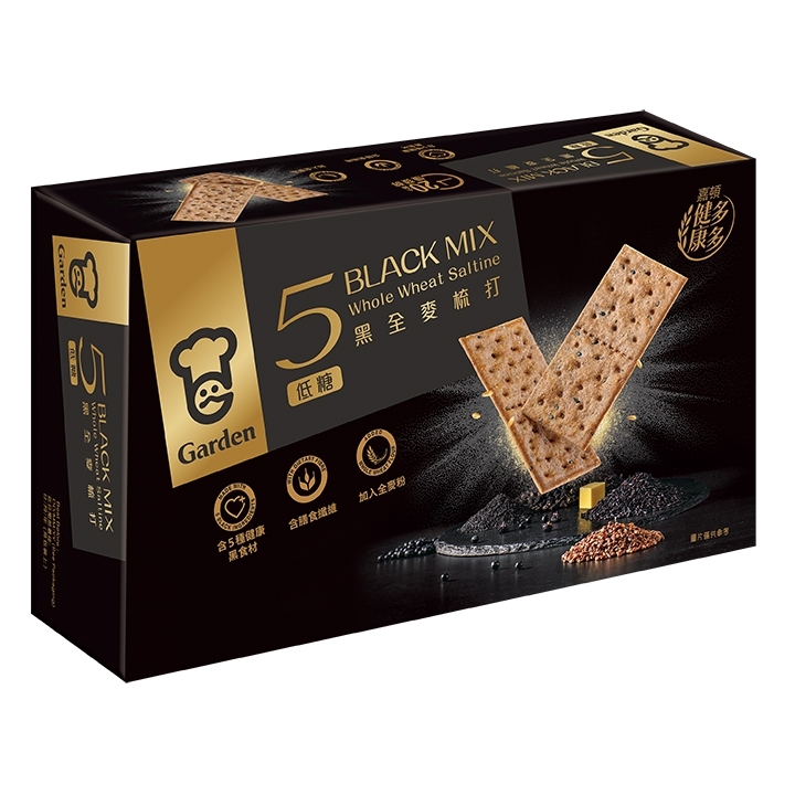 1607_5BlackMix_wholeWheat_270g_packshot_720x720