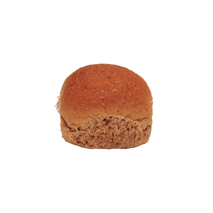 hk-user-bread1-bun1.2