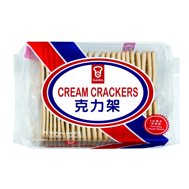 1137_cream_crackers_front