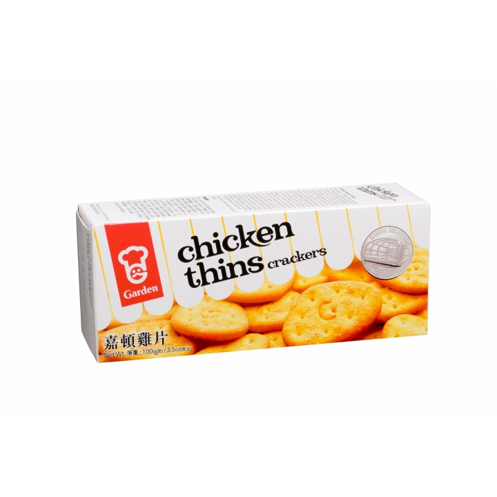 1244_Chicken_Thins_100g