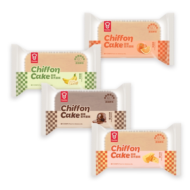 ChiffonCakes_720x720