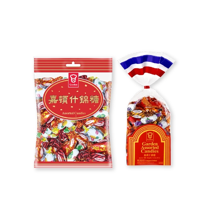 AssortedCandies_720x720