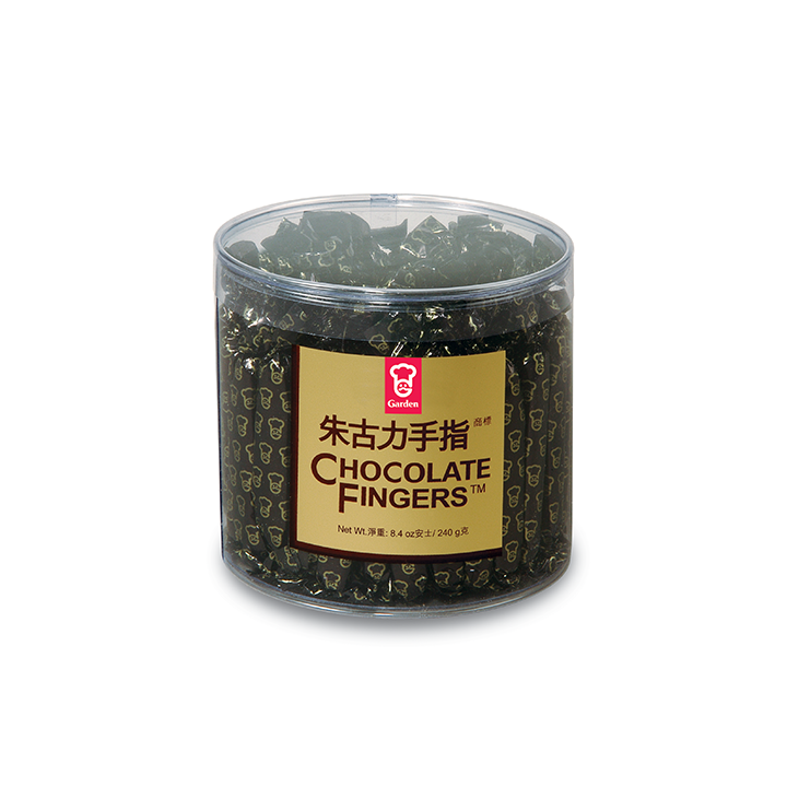 hk-export-biscuit4-finger-2.2