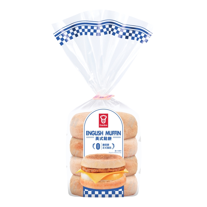 3278_Englisg_Muffin_26Jun2023