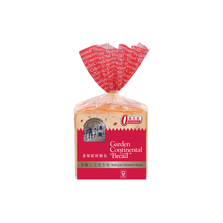 hk-retail-bread1-continental-5.1