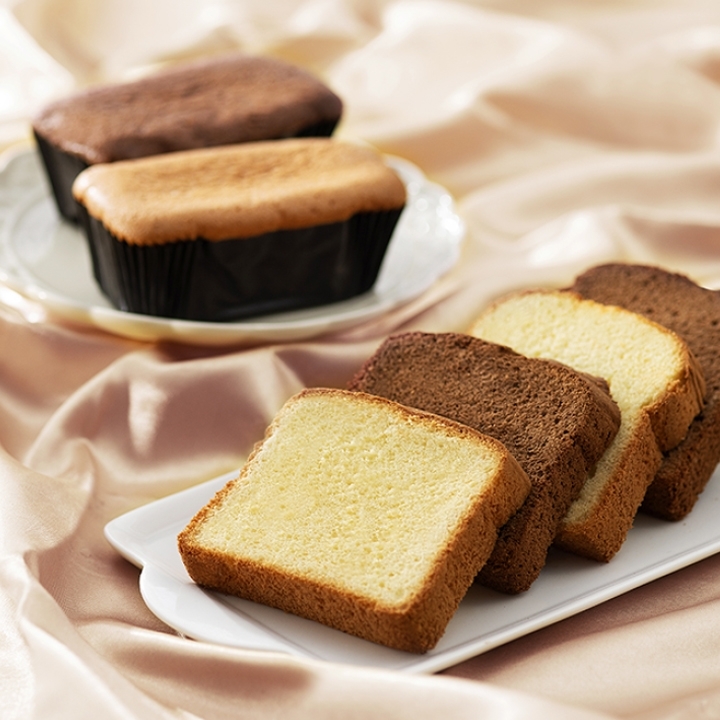 ChiffonCakes_frontMenu