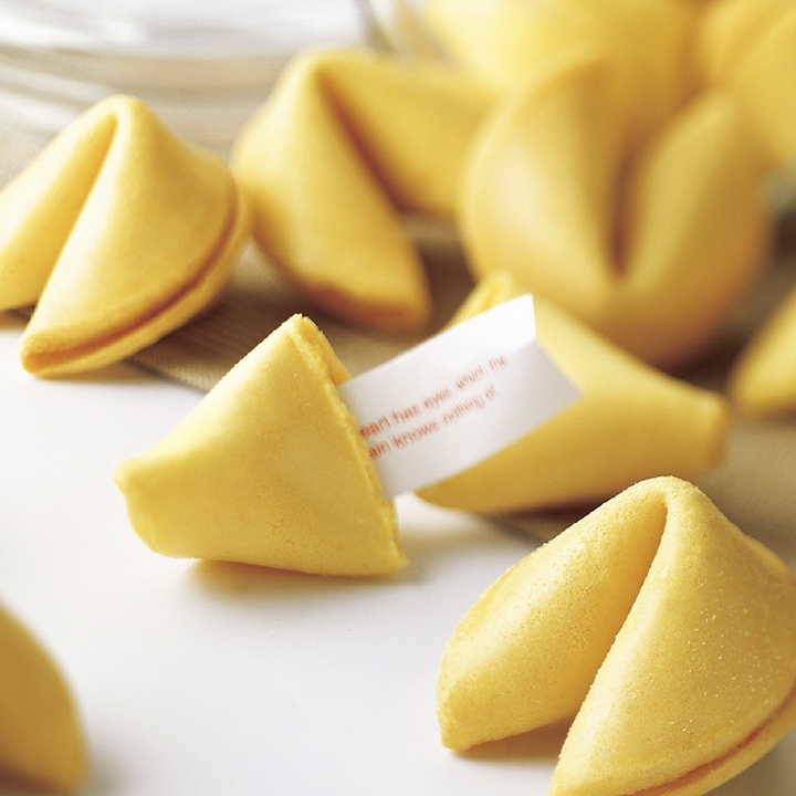 FestivalBiscuits_frontMenu_