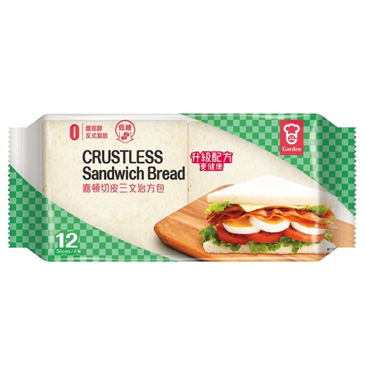 3014_Crustless_12PCS_new_30May2023