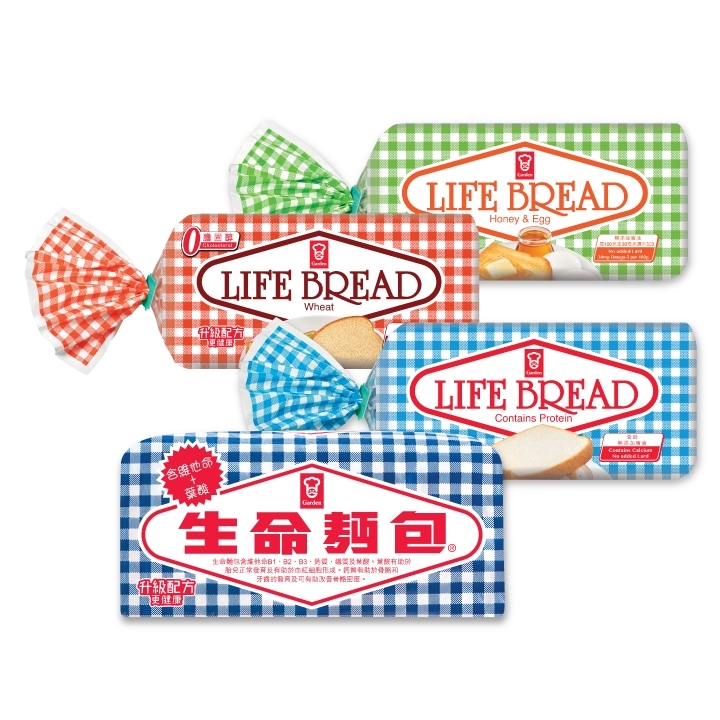 Life_Bread