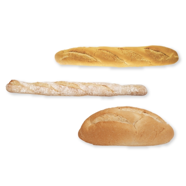 Baguette_720x720