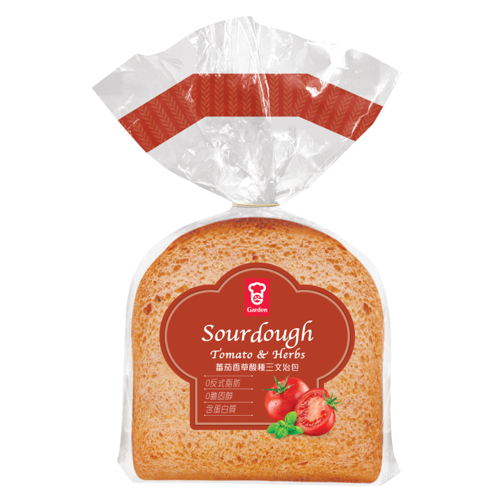 3460_TomatoHerbsSourdough_noText_1Nov2023_copy