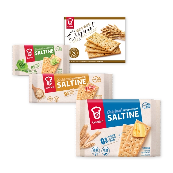 Saltine_720x720