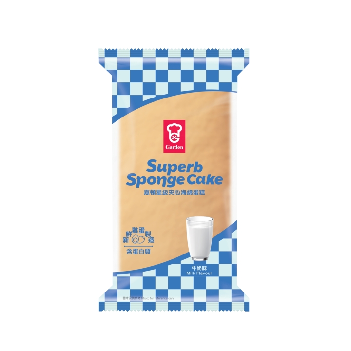 4565_SpongeCake_milk_15Jul2025