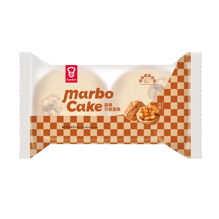 4003_MarboCake_Walnut_Packshot