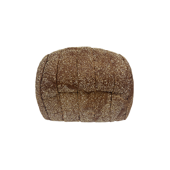 hk-user-bread1-sandwich3