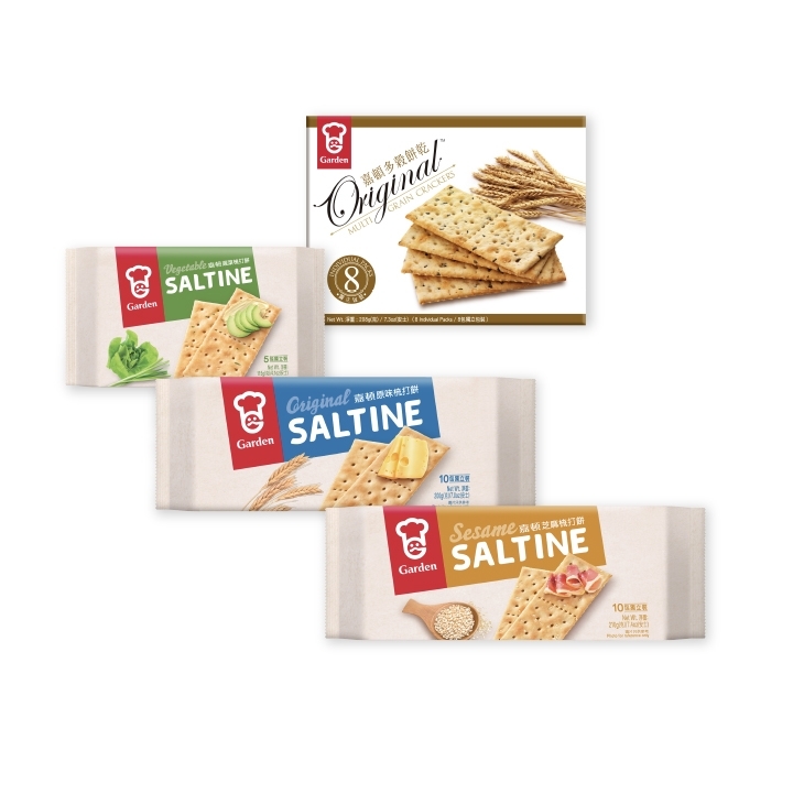 Saltine_720x720
