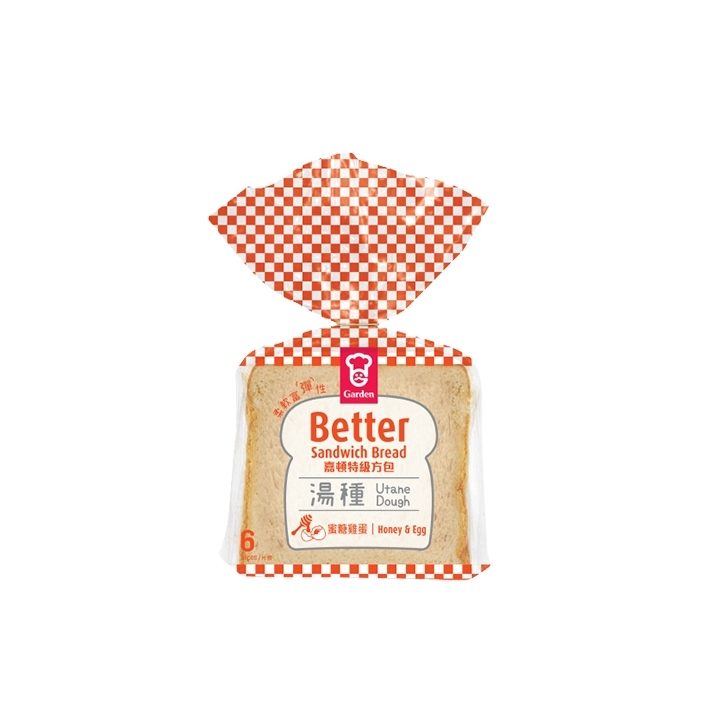 3859_Better_Sandwich-Honey-_20Jun2023-removebg-preview