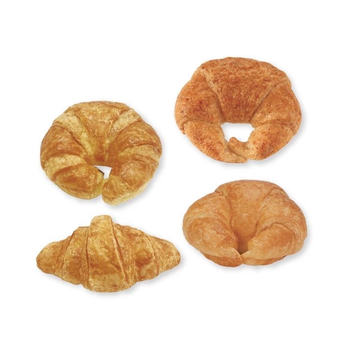 Croissants_720x720
