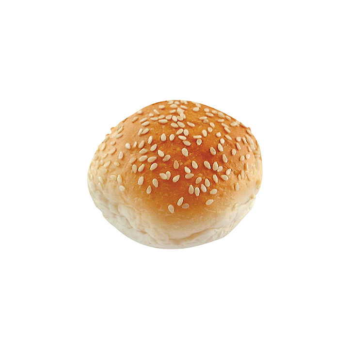 hk-user-bread1-bun1.4