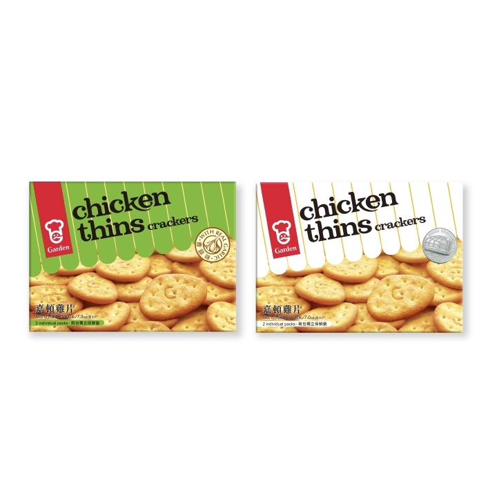 ChickenThins_720x720