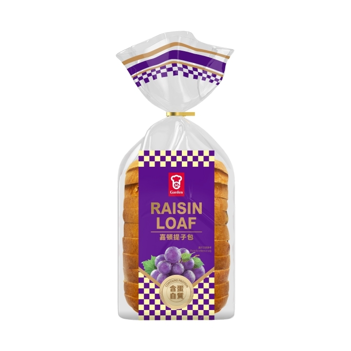3190_RaisinLoaf_packshot