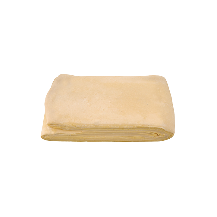 hk-user-frozen-dough4-3.4